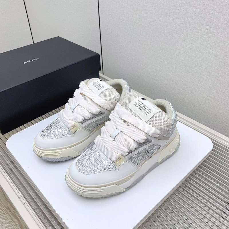 Amiri Sneakers